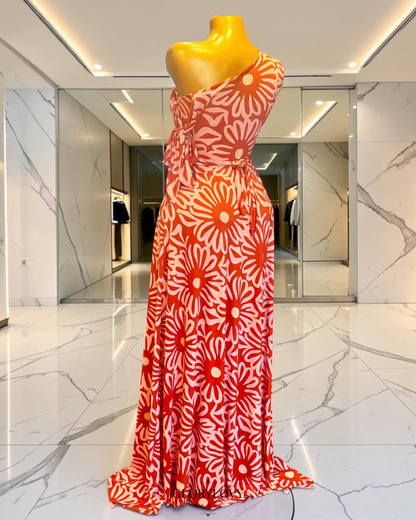 Robe lovy