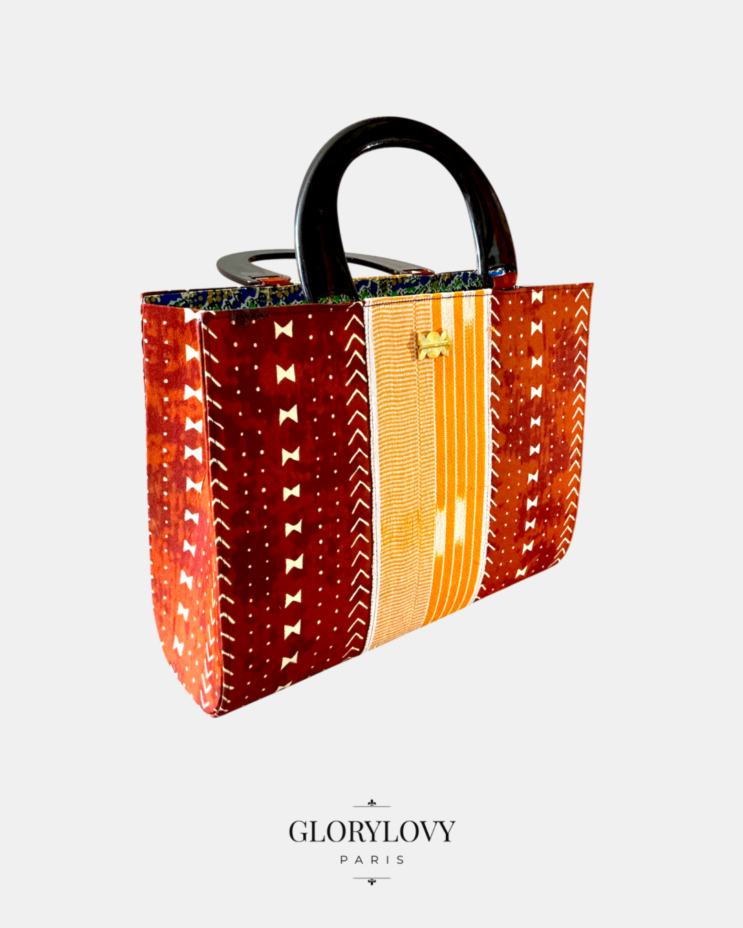 Sac à main NAYA