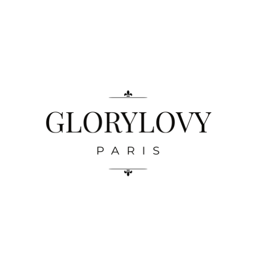 GLORYLOVY