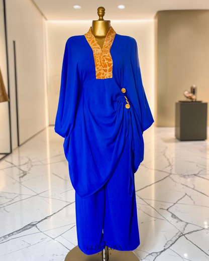 Ensemble pantalon