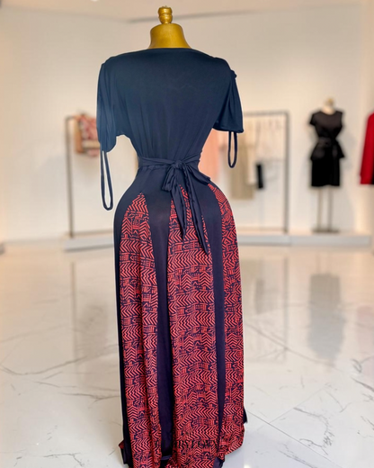 Robe Glory