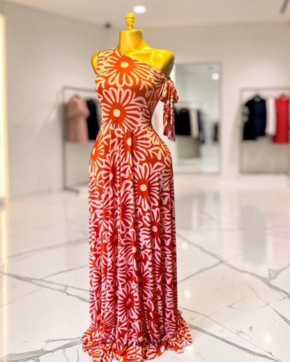Robe lovy