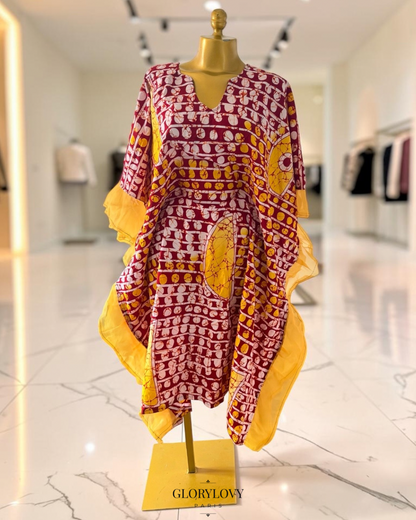 ROBE
