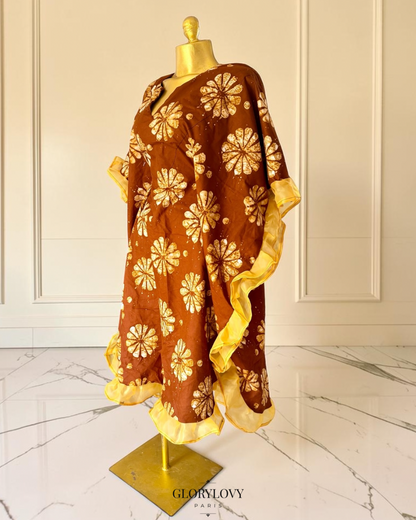 ROBE