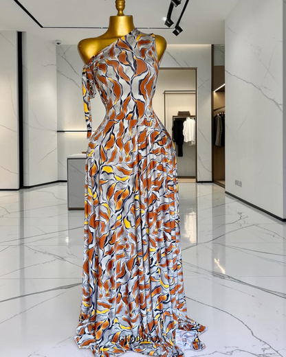 Robe lovy