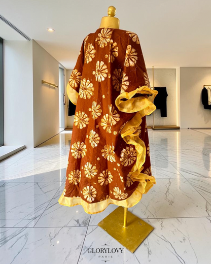 ROBE