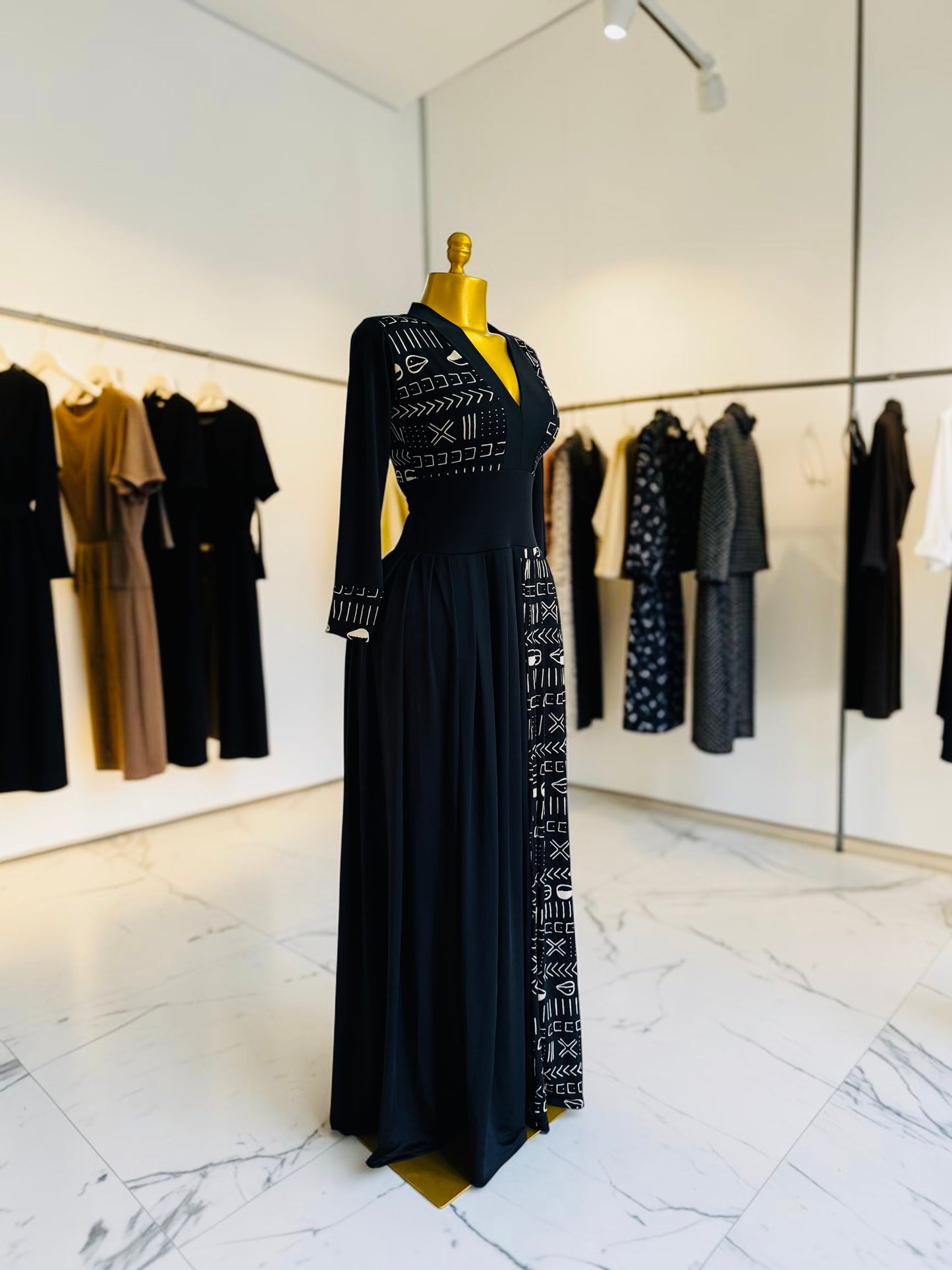 ROBE