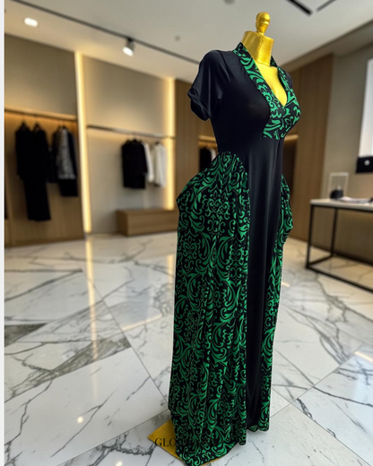 ROBE