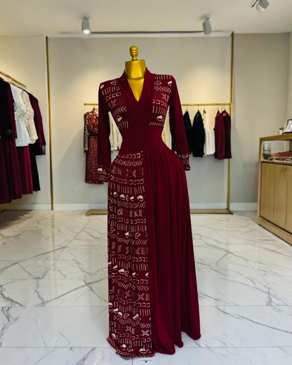 ROBE