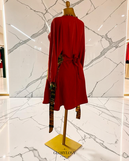 Robe