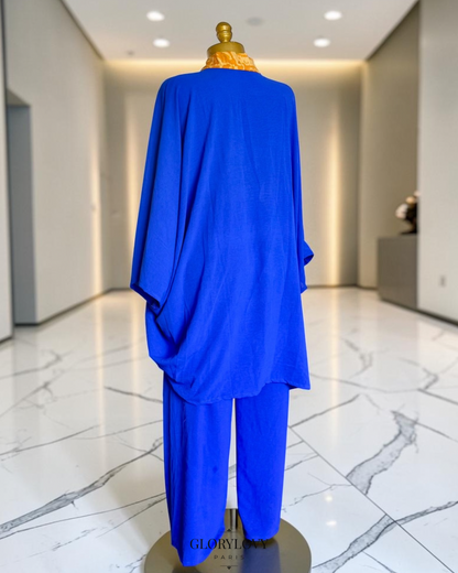Ensemble pantalon