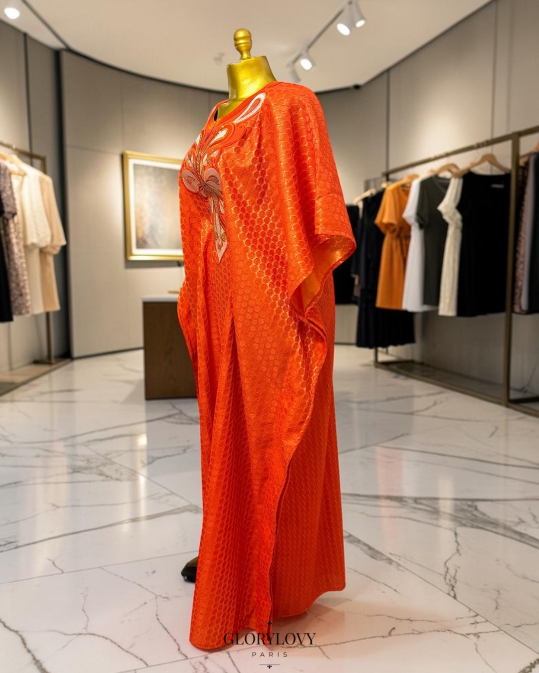 ROBE