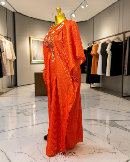 ROBE