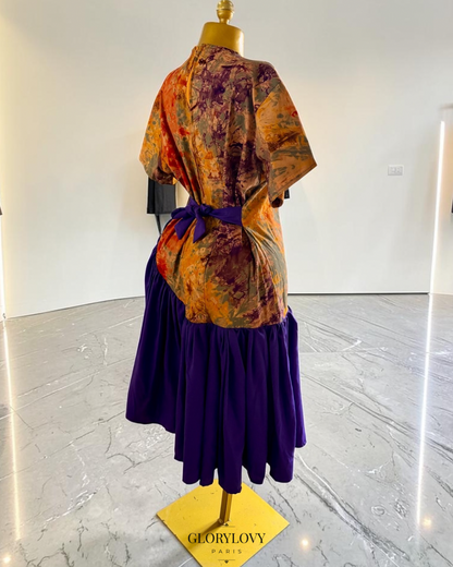 Robe