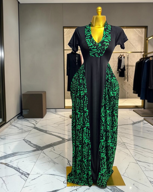 ROBE