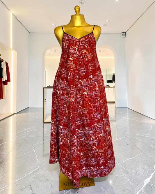 ROBE