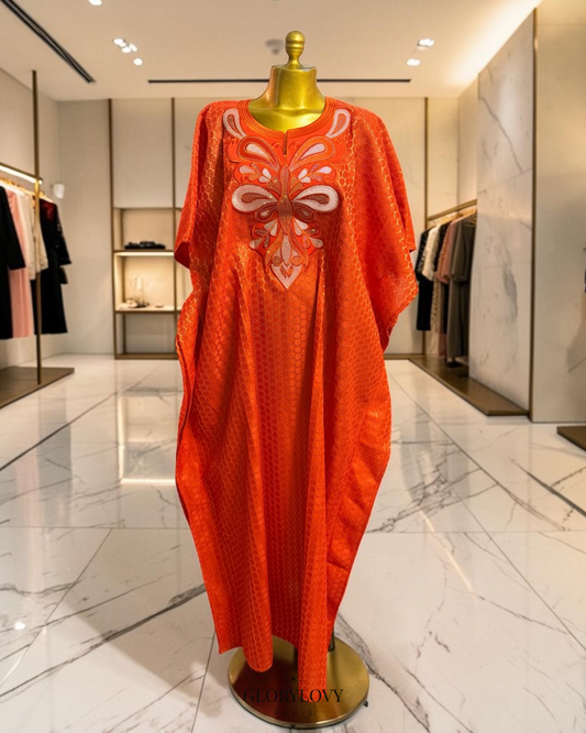 ROBE