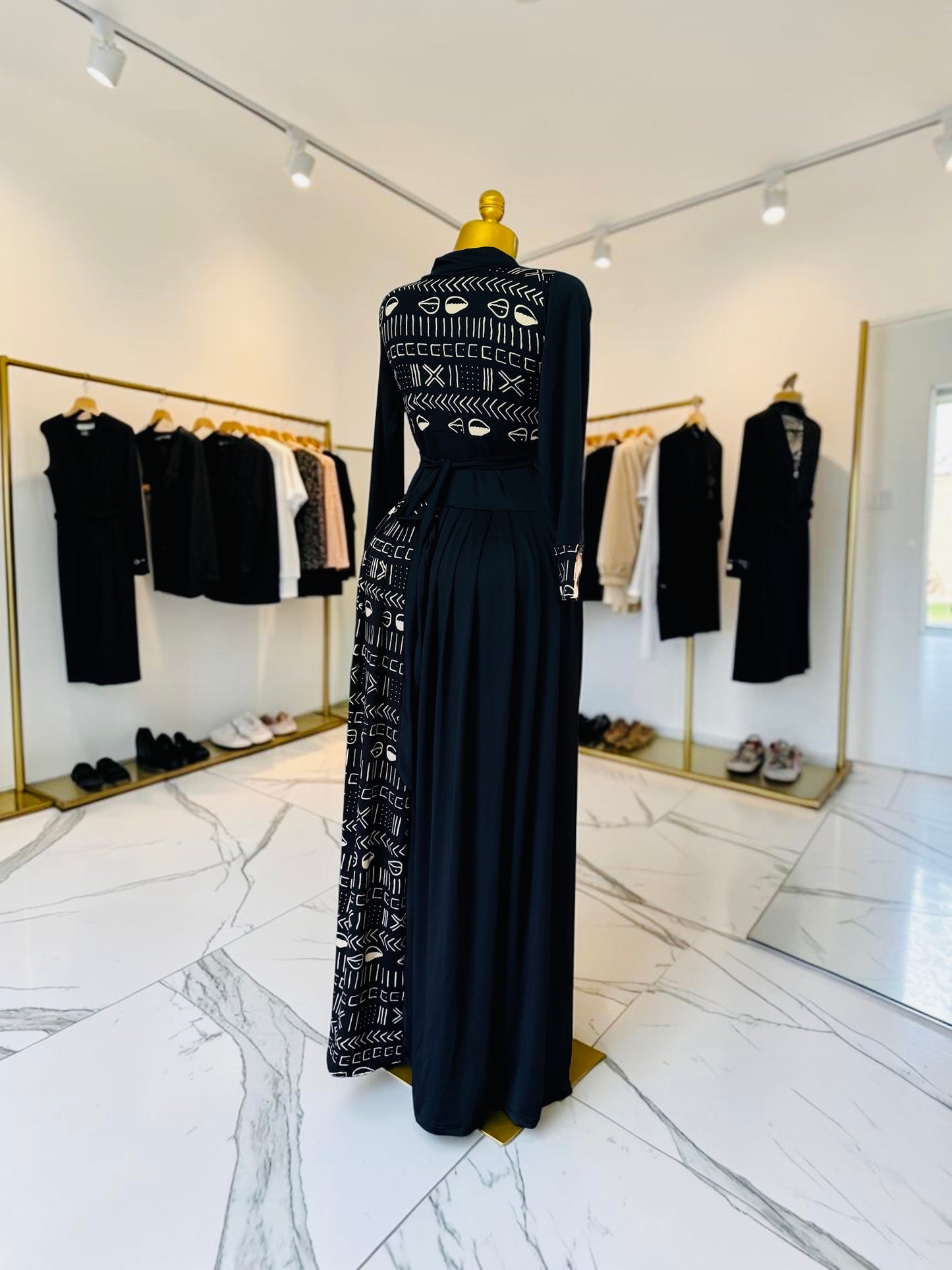 ROBE