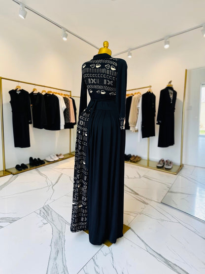 ROBE