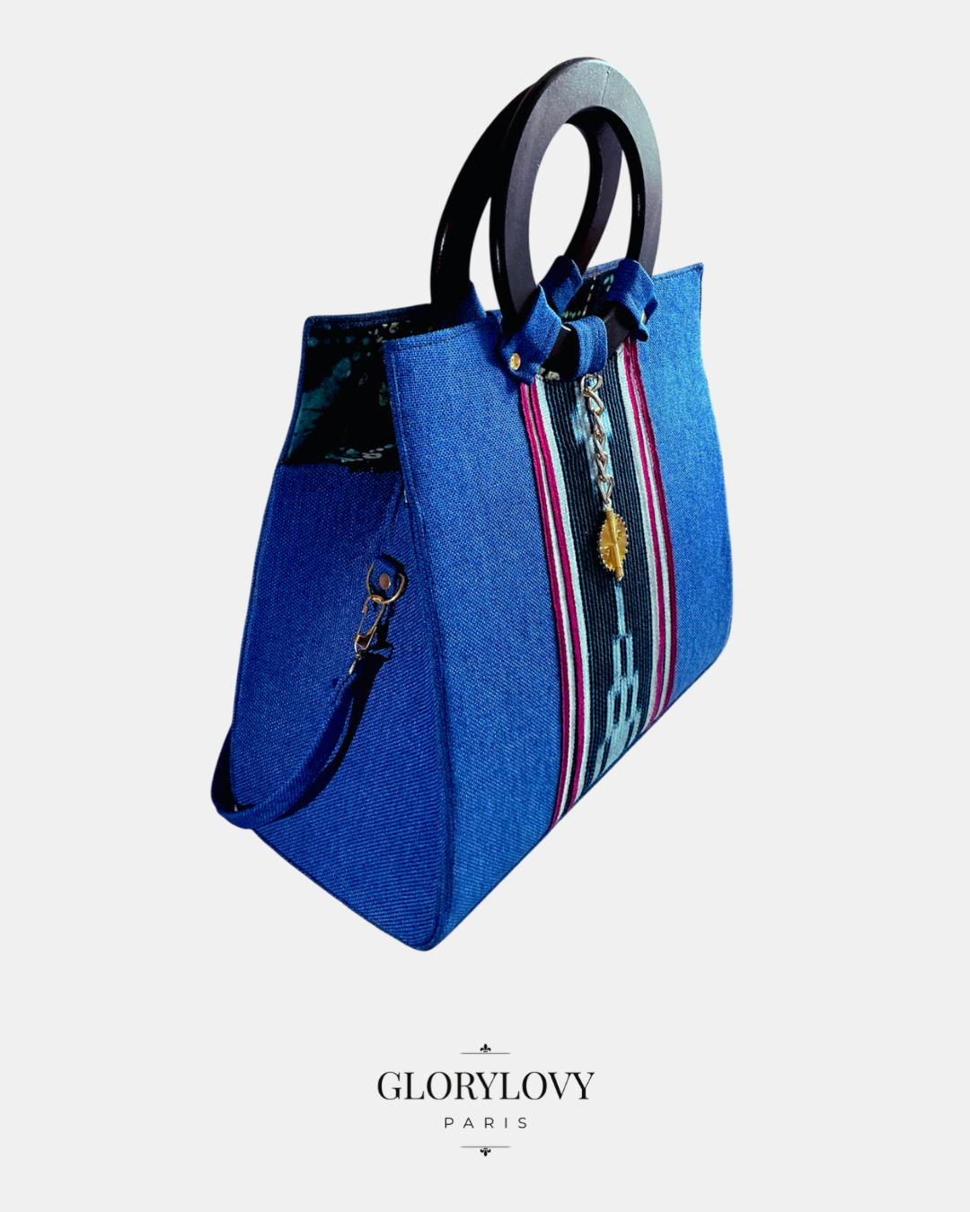 Sac à main MAJESTA