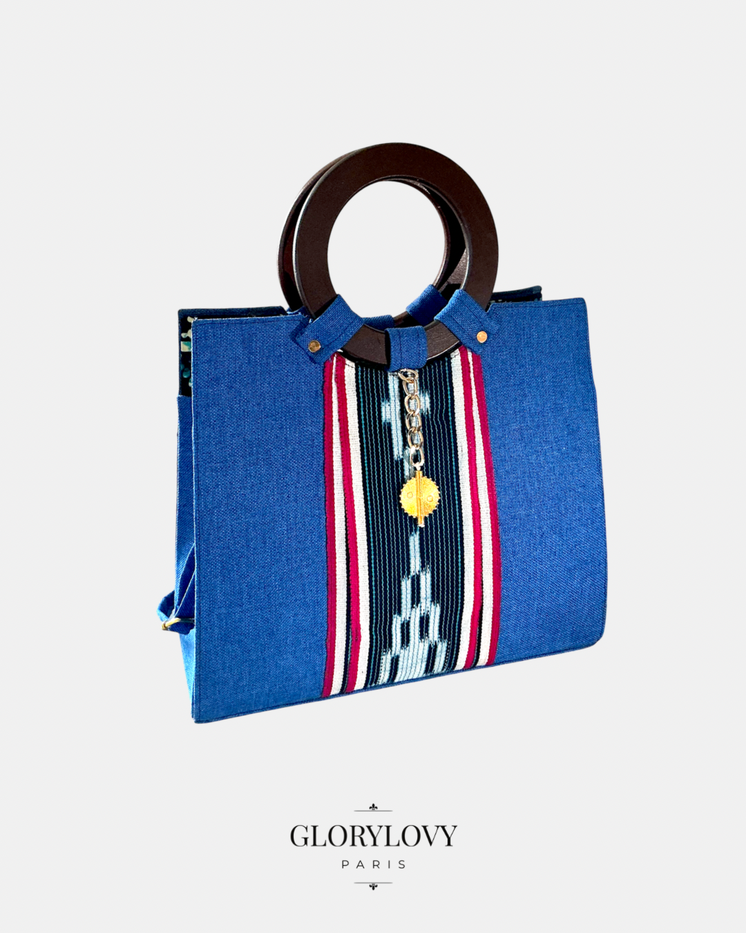 Sac à main MAJESTA