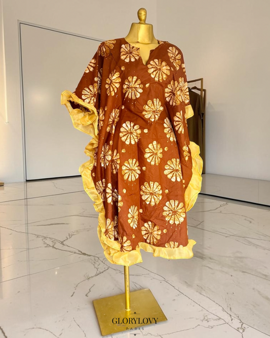 ROBE