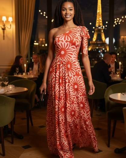 Robe lovy