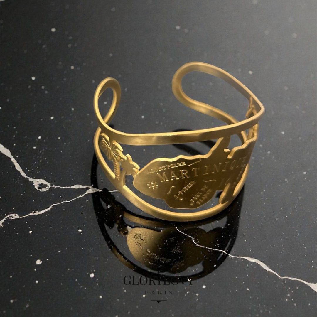 Bracelet Martinique