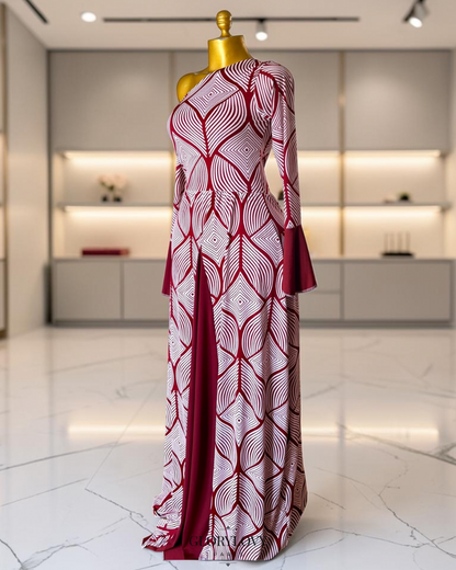 Robe Glory